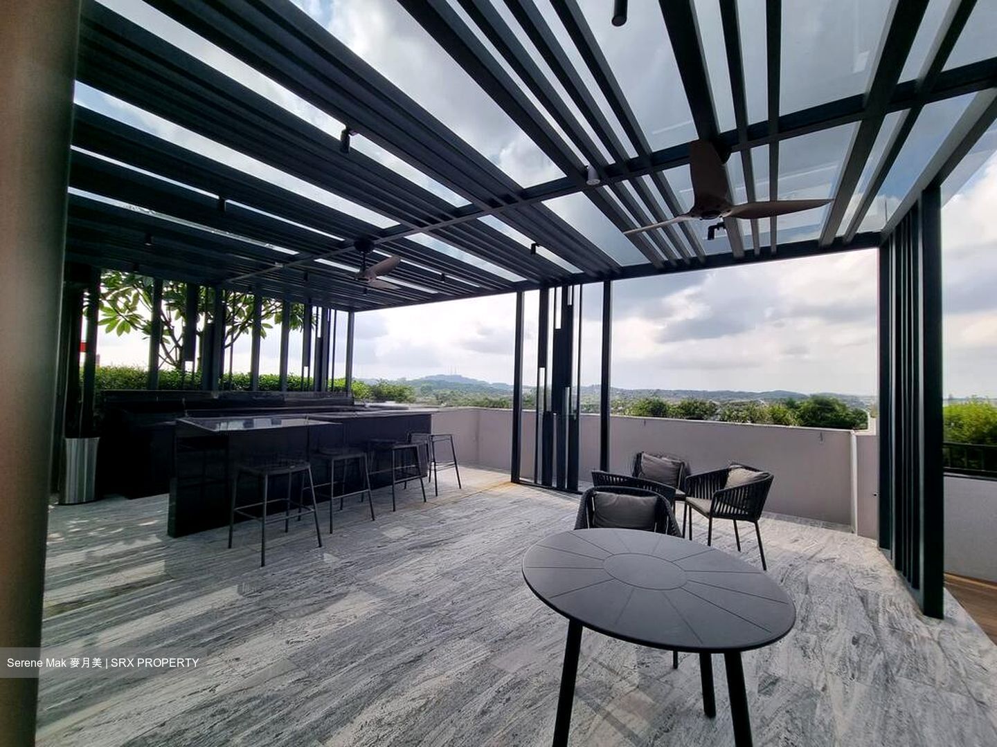 Van Holland (D10), Condominium #511294891